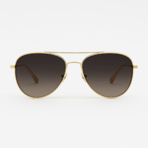 Lentes de Sol "Aurum"