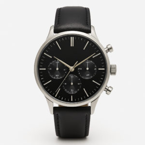 Reloj "Chronos Élite"