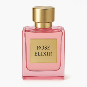 Rose Elixir