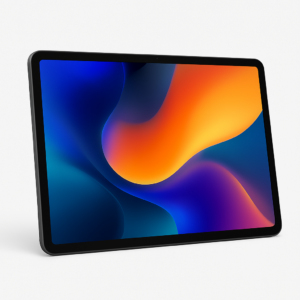 Ultra HD Tablet